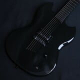 Guild / POLARA Night Edition Tungsten S/N:ISG231250602ۡ2.49kgۡڲŹ