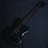 /ec/pic/product/07u6lzm06-0602/07u6lzm06-0602_2_s.jpg