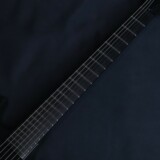 /ec/pic/product/07u6lzm06-0602/07u6lzm06-0602_3_s.jpg