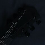 /ec/pic/product/07u6lzm06-0602/07u6lzm06-0602_4_s.jpg
