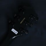 /ec/pic/product/07u6lzm06-0602/07u6lzm06-0602_8_s.jpg