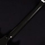 /ec/pic/product/07u6lzm06-0611/07u6lzm06-0611_7_s.jpg