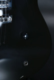 /ec/pic/product/07u6lzm06-0617/07u6lzm06-0617_10_s.jpg