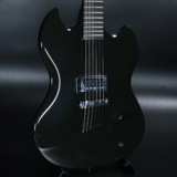 /ec/pic/product/07u6lzm06-0617/07u6lzm06-0617_1_s.jpg