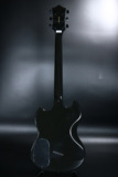 /ec/pic/product/07u6lzm06-0617/07u6lzm06-0617_3_s.jpg