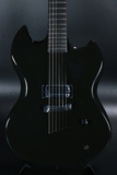 /ec/pic/product/07u6lzm06-0617/07u6lzm06-0617_4_s.jpg