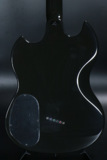 /ec/pic/product/07u6lzm06-0617/07u6lzm06-0617_5_s.jpg
