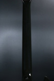 /ec/pic/product/07u6lzm06-0617/07u6lzm06-0617_7_s.jpg