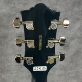 /ec/pic/product/07u6lzm0u-0326/07u6lzm0u-0326_5_s.jpg