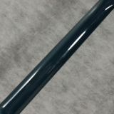 /ec/pic/product/07u6lzm0u-0326/07u6lzm0u-0326_6_s.jpg