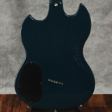 /ec/pic/product/07u6lzm0u-0326/07u6lzm0u-0326_7_s.jpg
