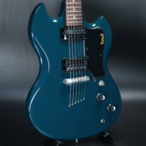 /ec/pic/product/07u6lzm0u-0327/07u6lzm0u-0327_1_s.jpg