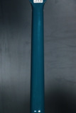 /ec/pic/product/07u6lzm0u-0327/07u6lzm0u-0327_7_s.jpg
