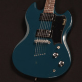 /ec/pic/product/07u6lzm0u-0339/07u6lzm0u-0339_1_s.jpg