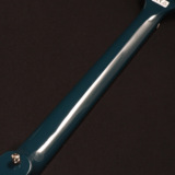 /ec/pic/product/07u6lzm0u-0339/07u6lzm0u-0339_7_s.jpg