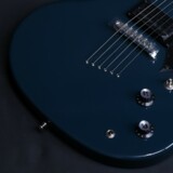 /ec/pic/product/07u6lzm0u-0347/07u6lzm0u-0347_10_s.jpg