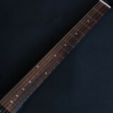 /ec/pic/product/07u6lzm0u-0347/07u6lzm0u-0347_3_s.jpg