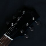 /ec/pic/product/07u6lzm0u-0347/07u6lzm0u-0347_4_s.jpg