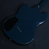 /ec/pic/product/07u6lzm0u-0347/07u6lzm0u-0347_5_s.jpg