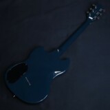 /ec/pic/product/07u6lzm0u-0347/07u6lzm0u-0347_6_s.jpg