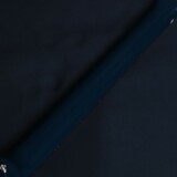 /ec/pic/product/07u6lzm0u-0347/07u6lzm0u-0347_7_s.jpg
