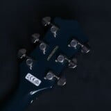 /ec/pic/product/07u6lzm0u-0347/07u6lzm0u-0347_8_s.jpg