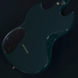 /ec/pic/product/07u6lzm0u-0350/07u6lzm0u-0350_2_s.jpg