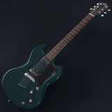 /ec/pic/product/07u6lzm0u-0350/07u6lzm0u-0350_3_s.jpg