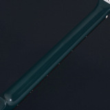 /ec/pic/product/07u6lzm0u-0350/07u6lzm0u-0350_6_s.jpg
