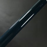 /ec/pic/product/07u6lzm0u-0354/07u6lzm0u-0354_6_s.jpg