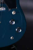 /ec/pic/product/07u6lzm0u-0357/07u6lzm0u-0357_10_s.jpg