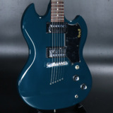 /ec/pic/product/07u6lzm0u-0357/07u6lzm0u-0357_1_s.jpg