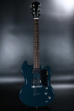 /ec/pic/product/07u6lzm0u-0357/07u6lzm0u-0357_2_s.jpg
