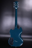 /ec/pic/product/07u6lzm0u-0357/07u6lzm0u-0357_3_s.jpg