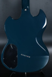 /ec/pic/product/07u6lzm0u-0357/07u6lzm0u-0357_5_s.jpg
