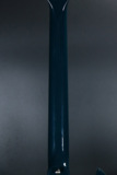 /ec/pic/product/07u6lzm0u-0357/07u6lzm0u-0357_7_s.jpg