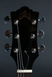 /ec/pic/product/07u6lzm0u-0357/07u6lzm0u-0357_8_s.jpg