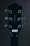 /ec/pic/product/07u6lzm0u-0357/07u6lzm0u-0357_9_s.jpg