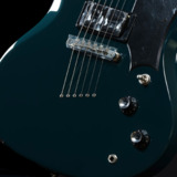 /ec/pic/product/07u6lzm0u-0977/07u6lzm0u-0977_10_s.jpg