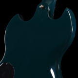 /ec/pic/product/07u6lzm0u-0977/07u6lzm0u-0977_11_s.jpg
