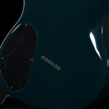 /ec/pic/product/07u6lzm0u-0977/07u6lzm0u-0977_12_s.jpg