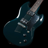 /ec/pic/product/07u6lzm0u-0977/07u6lzm0u-0977_1_s.jpg