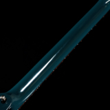 /ec/pic/product/07u6lzm0u-0977/07u6lzm0u-0977_6_s.jpg