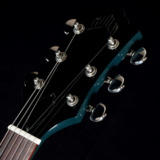 /ec/pic/product/07u6lzm0u-0977/07u6lzm0u-0977_7_s.jpg