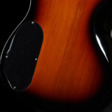 /ec/pic/product/07u6lzm11-0988/07u6lzm11-0988_12_s.jpg