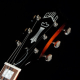 /ec/pic/product/07u6lzm11-0988/07u6lzm11-0988_7_s.jpg