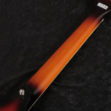 /ec/pic/product/07u6lzm11-0991/07u6lzm11-0991_6_s.jpg