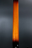 /ec/pic/product/07u6lzm11-0995/07u6lzm11-0995_7_s.jpg