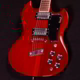 /ec/pic/product/07u6lzm1w-1534/07u6lzm1w-1534_1_s.jpg