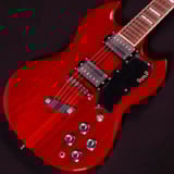 /ec/pic/product/07u6lzm1w-1534/07u6lzm1w-1534_4_s.jpg
